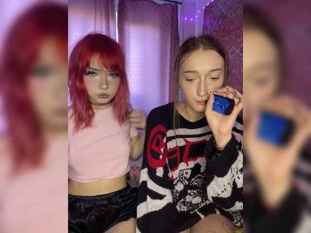 mayadashaaa