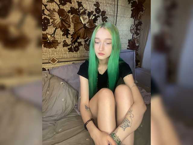 Sex chat gratuit in direct cu mayadashaaa pe BongaCams