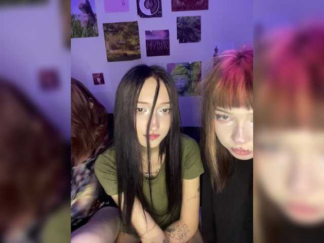 mayadashaaa