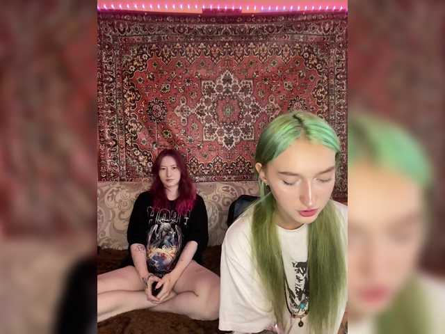 Live трансляция mayadashaaa - slutnetki.online