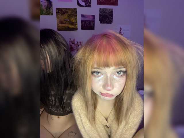 mayadashaaa