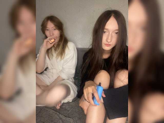 mayadashaaa