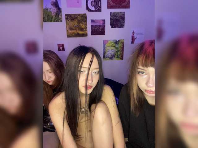 mayadashaaa