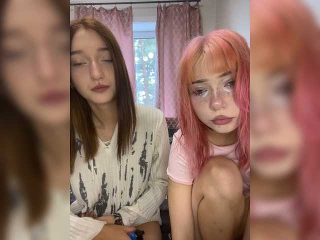 mayadashaaa