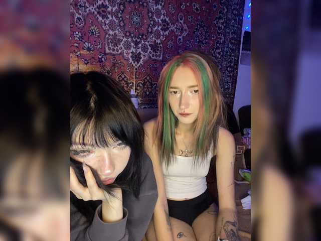 mayadashaaa