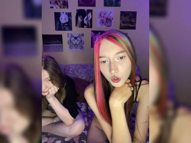 mayadashaaa