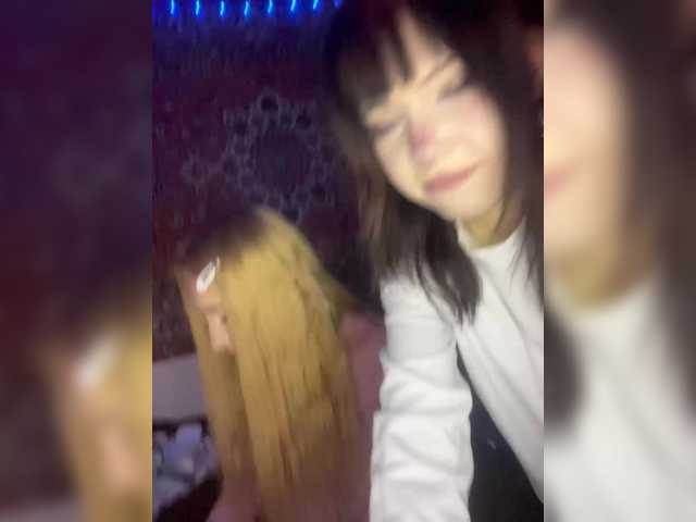 mayadashaaa