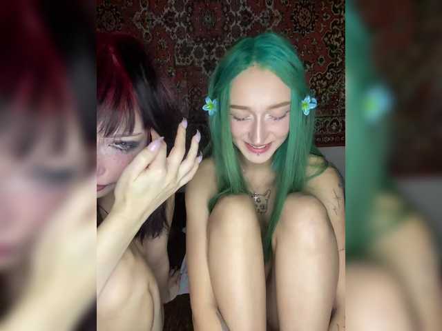 mayadashaaa
