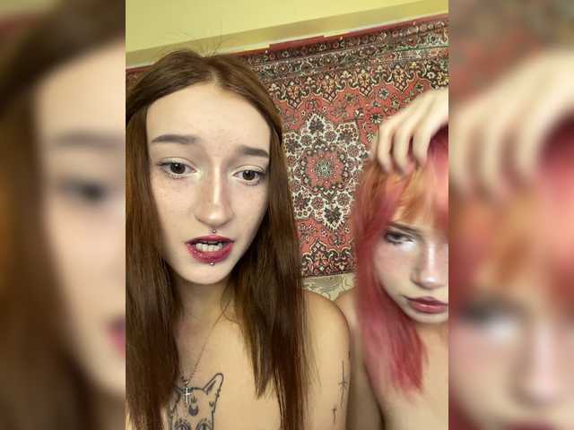 mayadashaaa