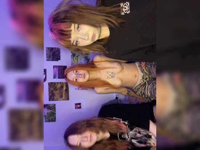 mayadashaaa live cam on BongaCams