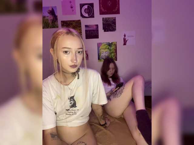 mayadashaaa