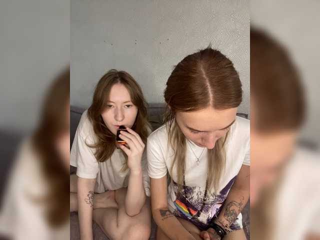 mayadashaaa live show