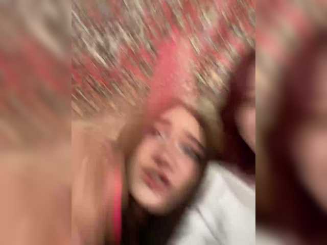 mayadashaaa
