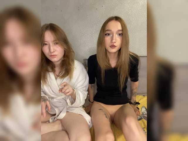 mayadashaaa