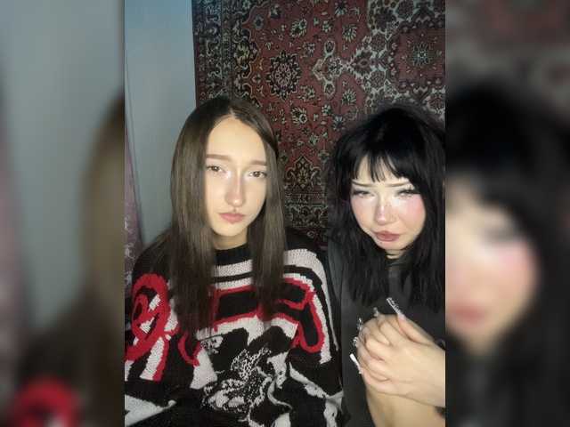 mayadashaaa live cam