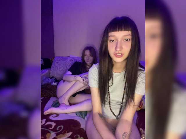 Sex chat gratuit in direct cu mayadashaaa pe BongaCams