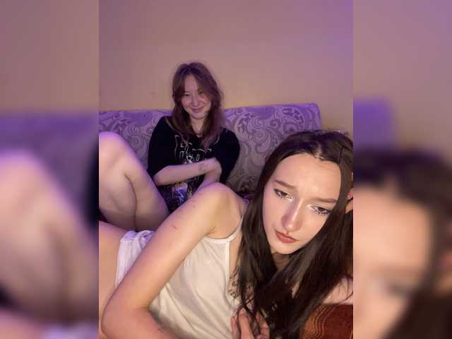 mayadashaaa