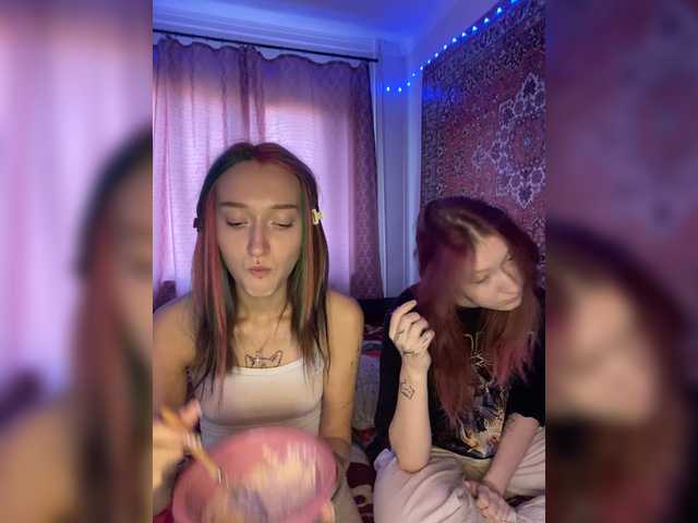mayadashaaa