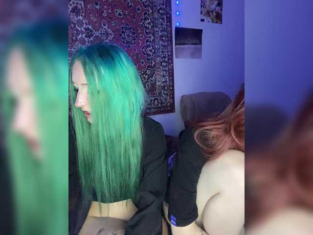 go to chat with mayadashaaa