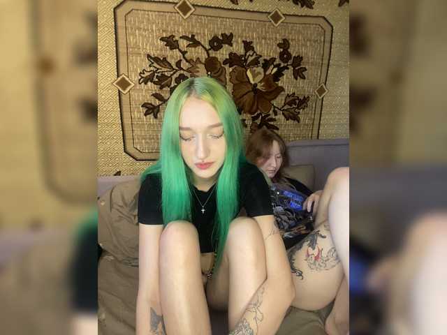 видео mayadashaaa