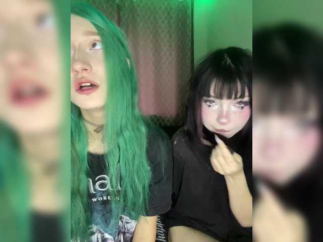 mayadashaaa