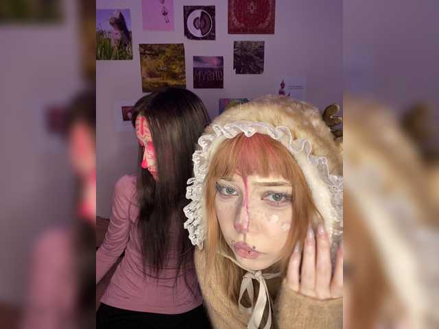 mayadashaaa