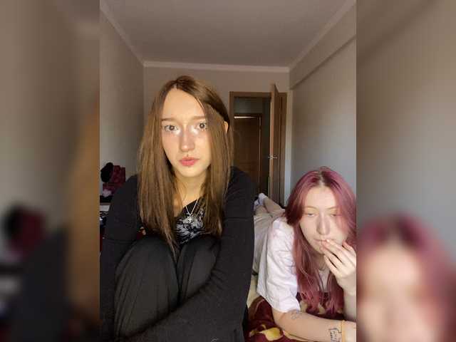 mayadashaaa