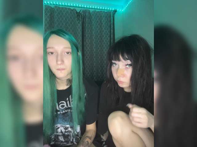 mayadashaaa live cam preview