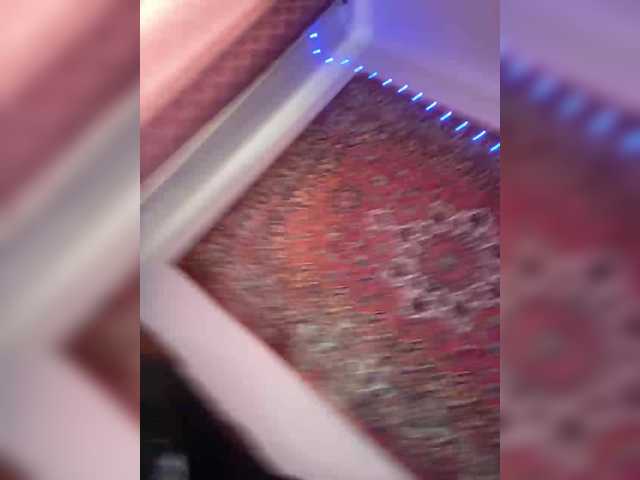 mayadashaaa — live couple cam