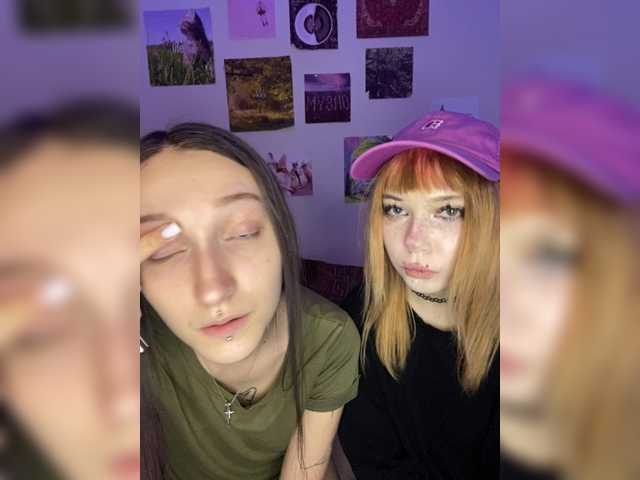 mayadashaaa live cam on BongaCams
