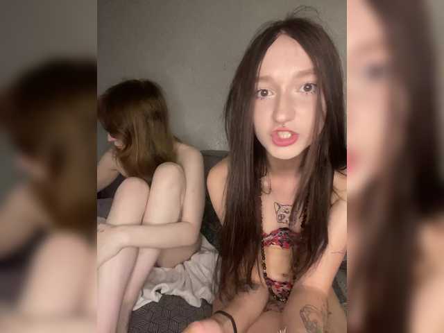 mayadashaaa