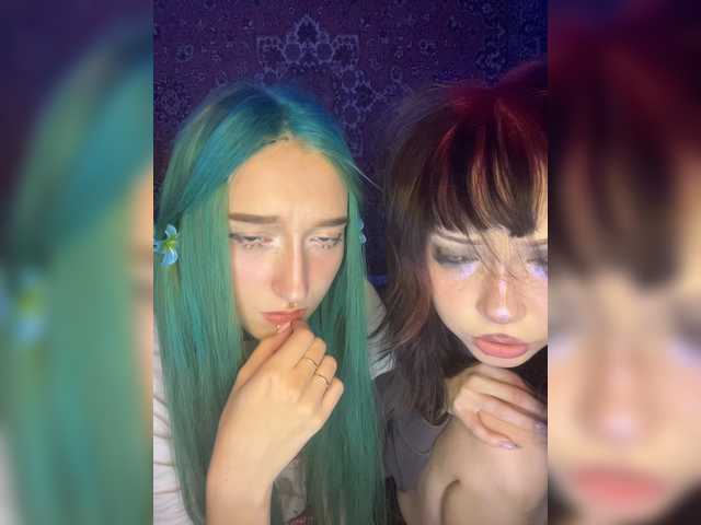 Live трансляция mayadashaaa - slutnetki.online