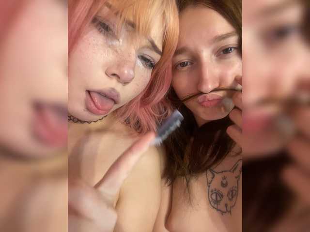 mayadashaaa