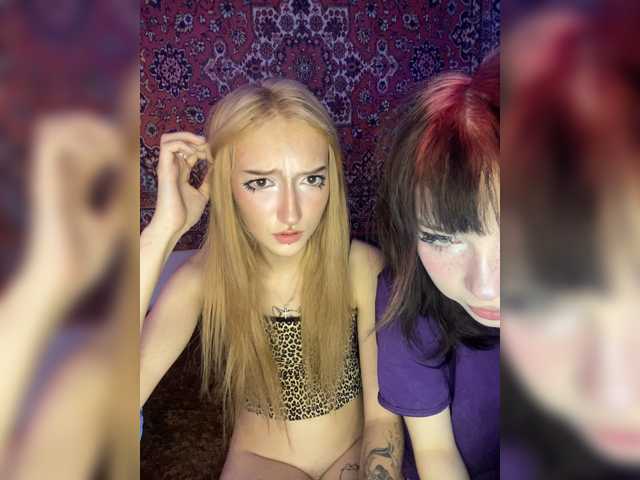 mayadashaaa