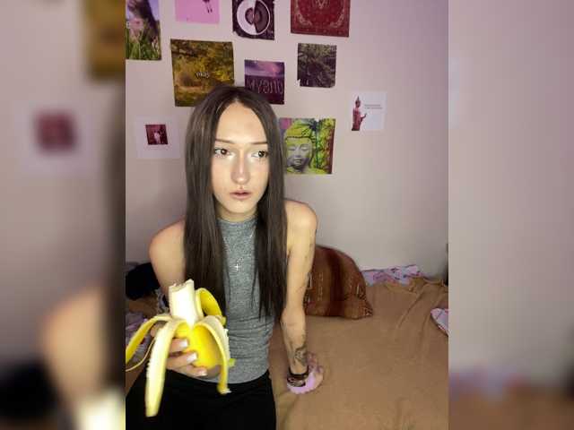 mayadashaaa