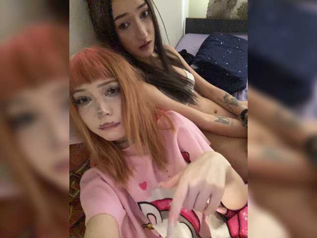 mayadashaaa