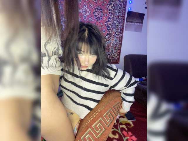 mayadashaaa