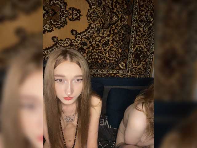 mayadashaaa