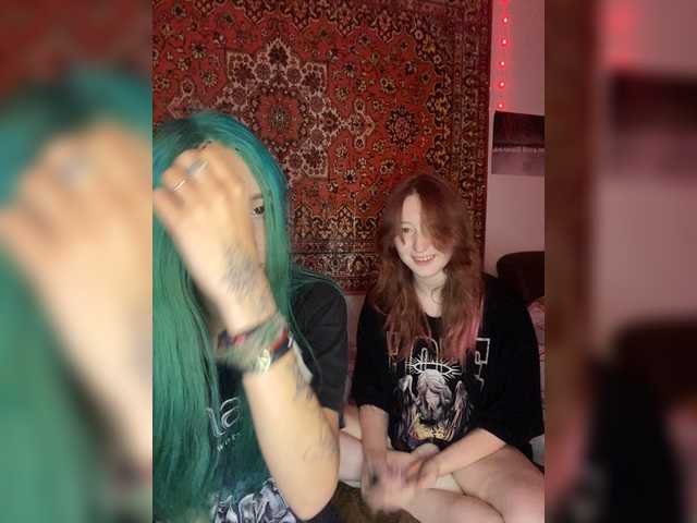 mayadashaaa