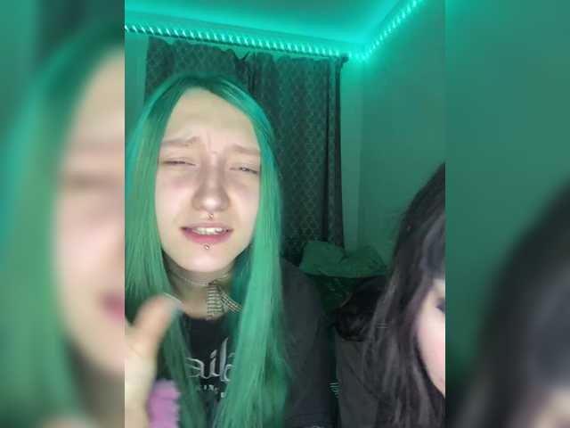 mayadashaaa
