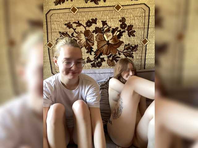 mayadashaaa