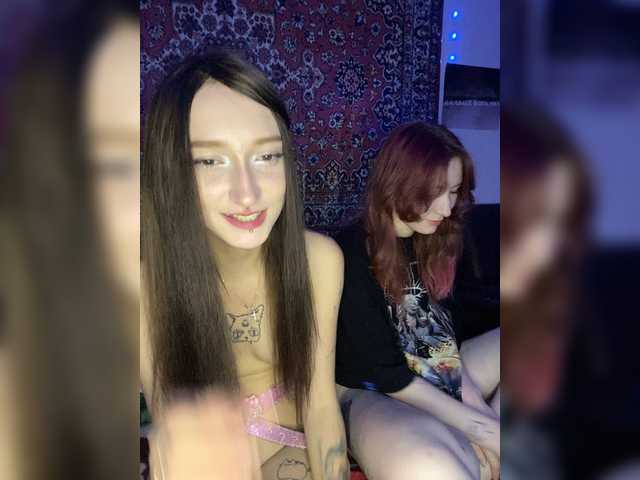 mayadashaaa
