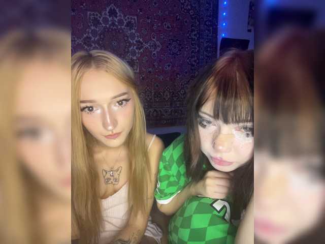 mayadashaaa