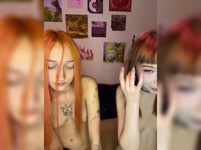 mayadashaaa