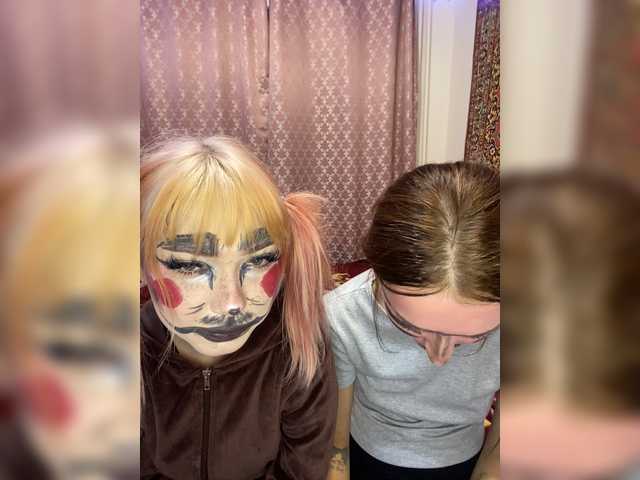 mayadashaaa