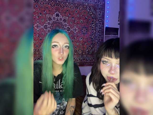 mayadashaaa live cam on BongaCams
