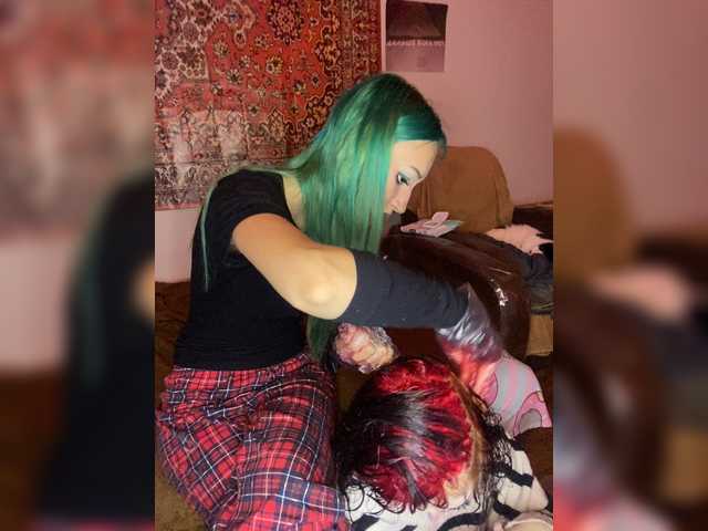 mayadashaaa