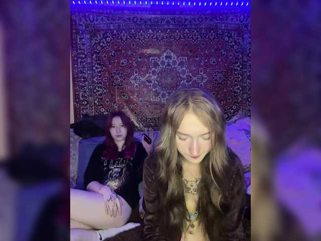 mayadashaaa