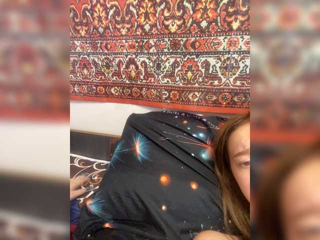 mayadashaaa