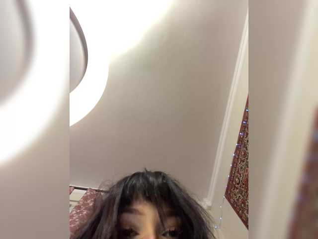 mayadashaaa